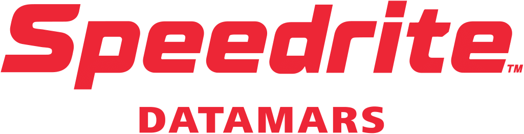 logo-speedrite