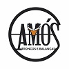 Amós