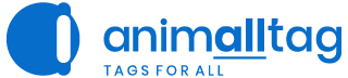 Animalltag